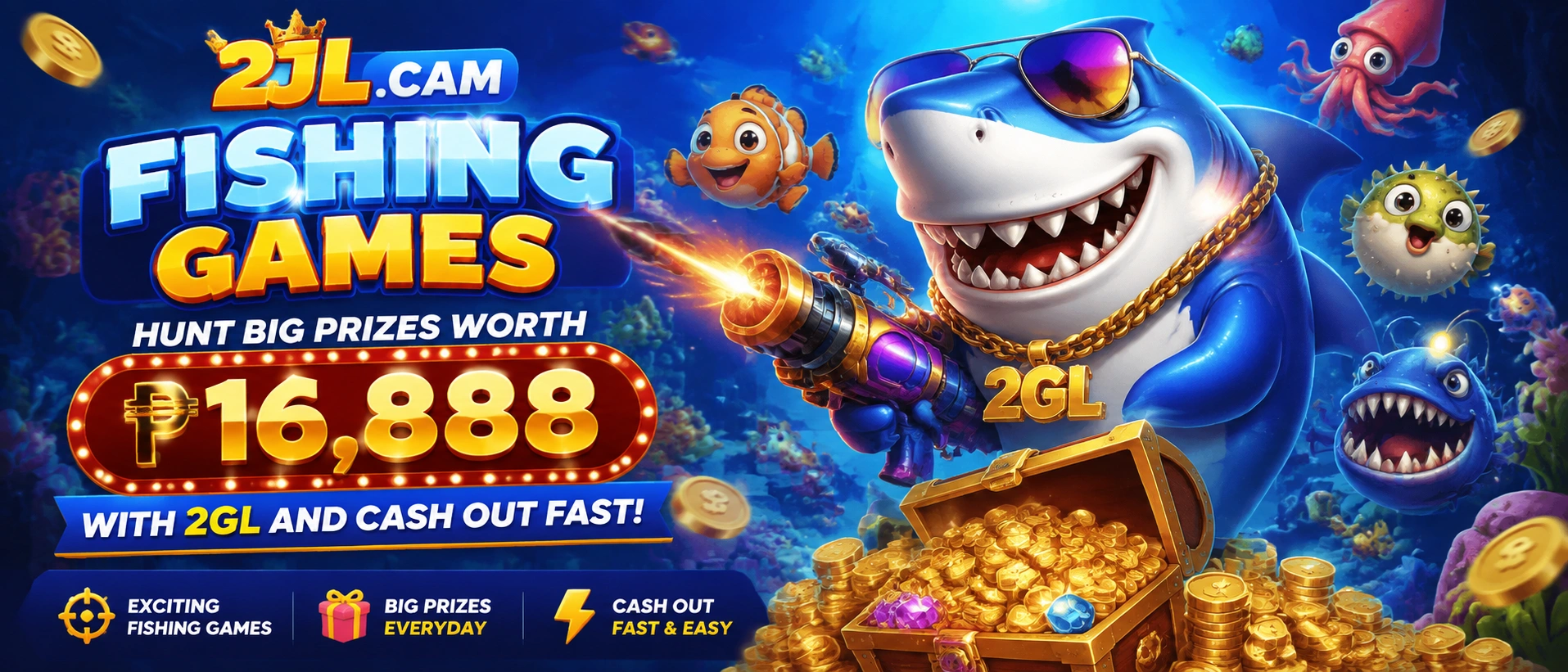 2JL fishing banner 1