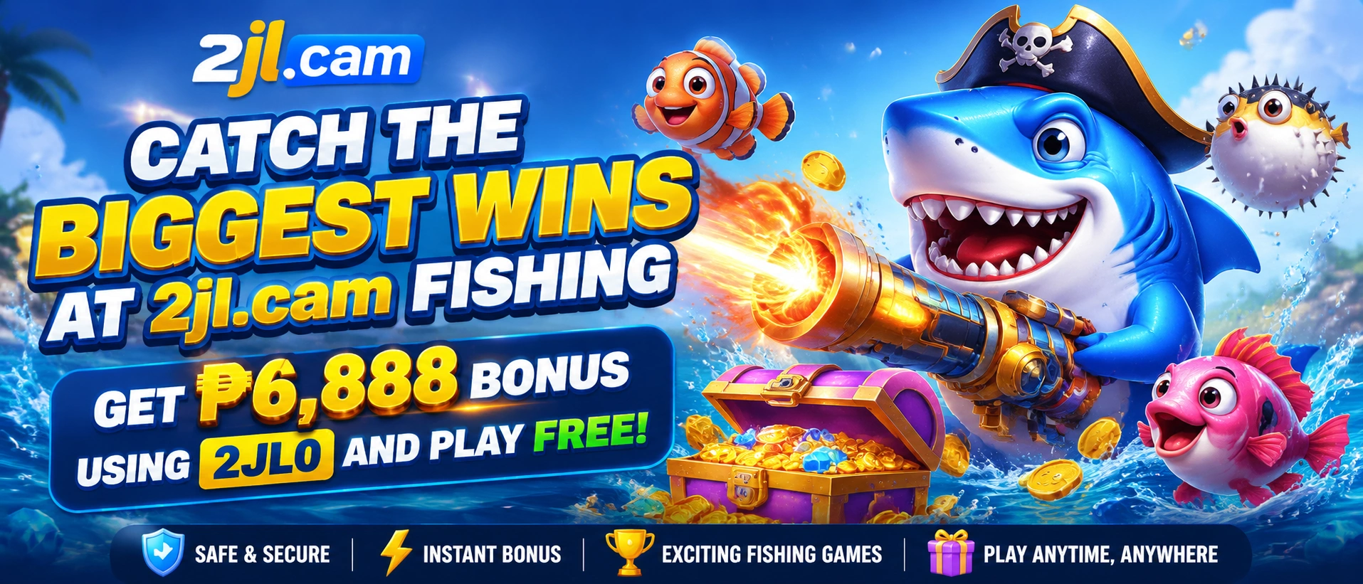 2JL fishing banner 2