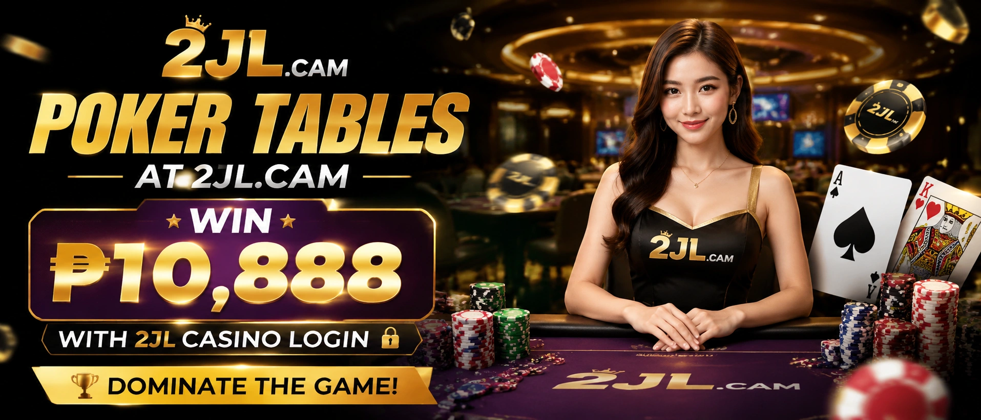 2JL poker banner 1