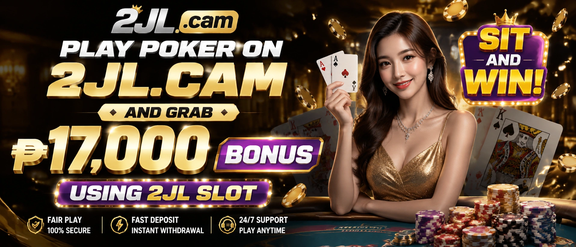 2JL poker banner 2
